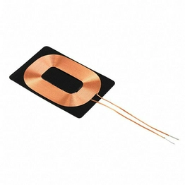 WR483245-15F5-G TDK