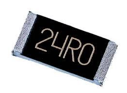 RGC0805FTC10R0 Stackpole Electronics
