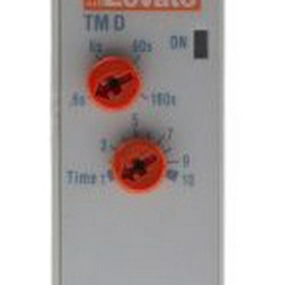 TMD Lovato Electric
