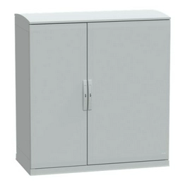 NSYPHDZT12126P Schneider Electric