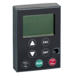 VW3A58101 Schneider Electric
