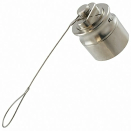 bulgin PXM6083 image