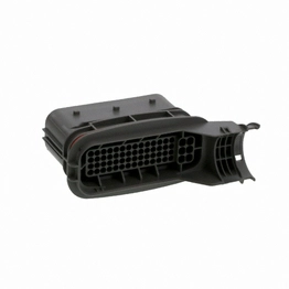 2-1718324-1 TE Connectivity