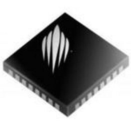 PE43705B-Z pSemi