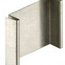 HARTING 09140009965 image