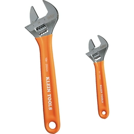 D5072 Klein Tools