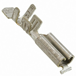 TE Connectivity 180423-2 image