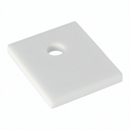 4177G Aavid Thermalloy