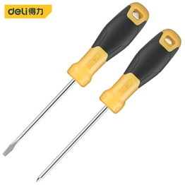 DL260002 DELI