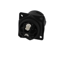 AMPHENOL LTW PWM-02RMFS-TS7001 image