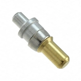 molex 1731120154 image
