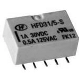 HFD31/5-SR HONGFA