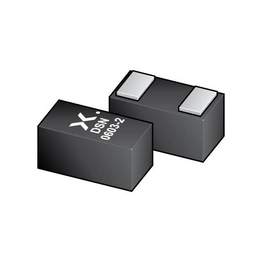 PESD15VW1BCSFYL nexperia