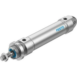 CRDSNU-32-80-P-A FESTO
