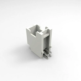 XKB Connectivity X2015WR-2x02-N0SN image