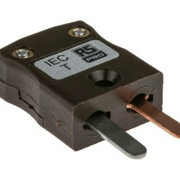 RS 4559922 image