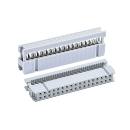 AWP 34-8540-T ASSMANN WSW Components