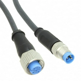 1-2273108-5 TE Connectivity