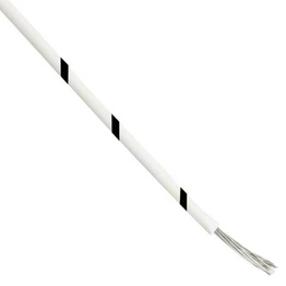 81044/13-26-90 TE Connectivity