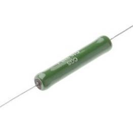 C1033RJL TE Connectivity