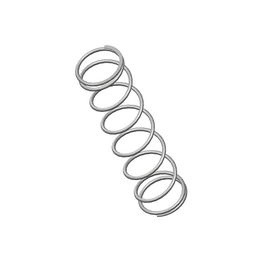 70793CS Century Spring