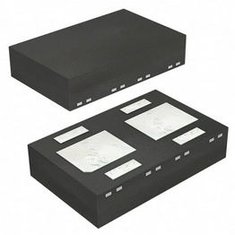 TCS-DL004-750-WH BOURNS