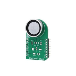 MIKROE-3045 MikroElektronika