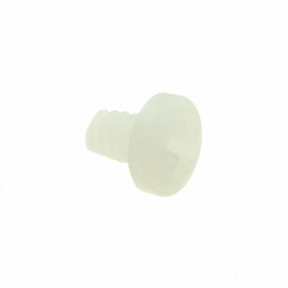 010632PW018 ESSENTRA