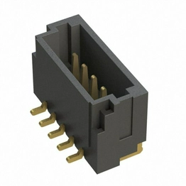 T1M-05-GF-S-V-K-TR samtec