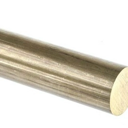 RS 681003 image