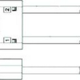 TE Connectivity 2106391-2 image