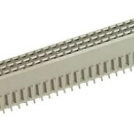 TE Connectivity 5535043-5 image