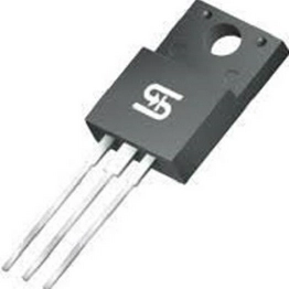 Taiwan Semiconductor TSF20L150C image