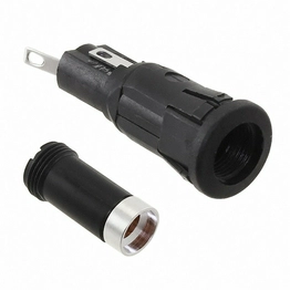 bulgin FX0458/1 image