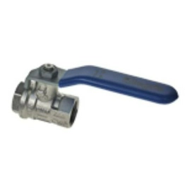 4902 15 21 legris