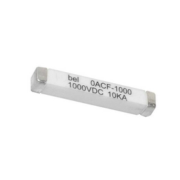 0ACF-1000-TE Bel Fuse