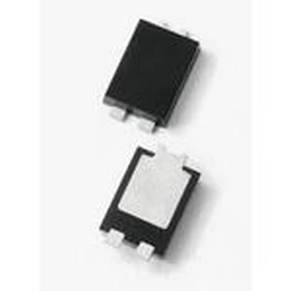 Littelfuse DST860S-A image
