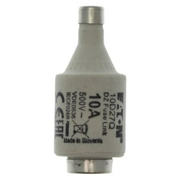 EATON 10D27Q image