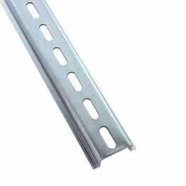 CA701-15/S Altech