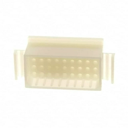 0003062361 molex