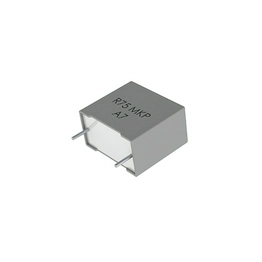 F461DM335M160R KEMET