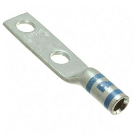LCDX6-56D-L PANDUIT