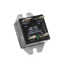 SSRMP-240D25R TE Connectivity