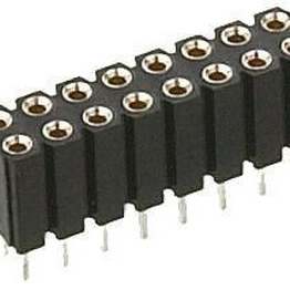 preci-dip 803-87-024-10-012101 image