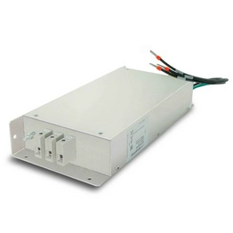 Q2-FIA4020-SE OMRON
