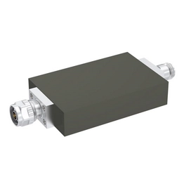 R417706138 Radiall
