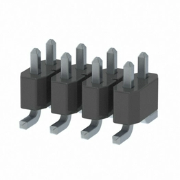TSM-104-05-T-DV-P-TR samtec