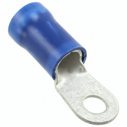 52045-2 TE Connectivity