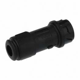 PXP4011/04P/3035 bulgin