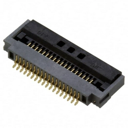 FH52-18S-0.5SH Hirose Electric